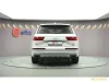 Audi Q7 2.0 TFSI Quattro Thumbnail 4