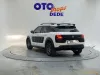 Citroen C4 Cactus 1.6 e-HDi Feel Thumbnail 4