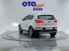 Kia Sportage 1.6 GDI Comfort Thumbnail 4