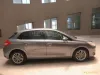 Citroen C4 1.6 e-HDi Confort Plus Thumbnail 3