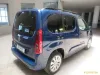 Opel Combo 1.5 CDTI Ultimate Thumbnail 6