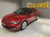 Volkswagen Golf 1.0 eTSI Style Thumbnail 4