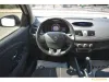 Renault Fluence 1.5 dCi Touch Thumbnail 7