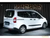 Ford Tourneo Courier 1.5 TDCi Journey Trend Thumbnail 2