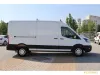 Ford Transit 350 L Thumbnail 6