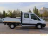 Ford Trucks Transit 350 M Çift Kabin Thumbnail 6