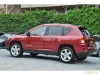 Jeep Compass 2.0 Limited Thumbnail 4