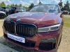 BMW 7-серии xDrive 340PS M-Paket Individual Exclusive  Thumbnail 6