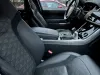 Land Rover Range Rover Autobiography 5.0 SVR Dynamic 566PS Carbon Exclusive  Thumbnail 6