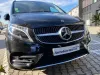 Mercedes-Benz Vito 250 AMG 4Matic Avantgarde Long 7-мест  Thumbnail 1