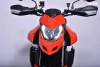 Ducati Hypermotard Thumbnail 5