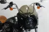 Harley-Davidson FXDB Thumbnail 8