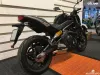 Kawasaki ER Thumbnail 4